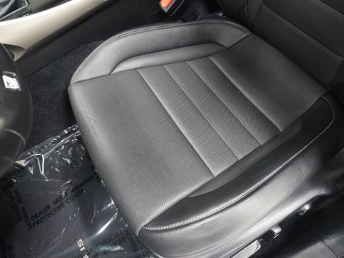Used 2014 Lexus IS 250 RWD image 13