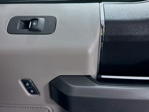 Used 2018 Ford F150 XLT w/ Equipment Group 301A Mid image 28