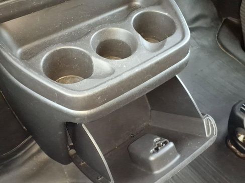 Used 2024 GMC Savana 2500 Work Van w/ Driver Convenience Package image 23