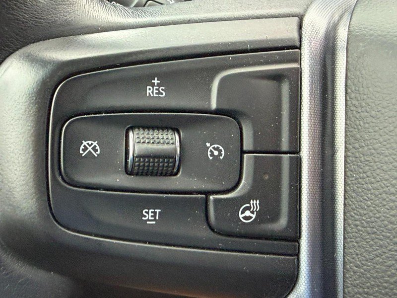 Used 2019 GMC Sierra 1500 Elevation w/ Elevation Value Package AWD/4WD image 17