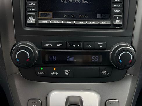 Used 2010 Honda CR-V EX-L image 29