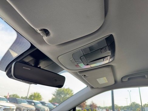 Used 2023 Kia Sorento EX image 25