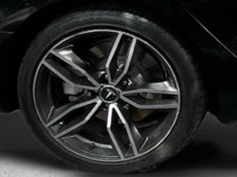 Used 2023 Tesla Model 3 Standard Range RWD image 25