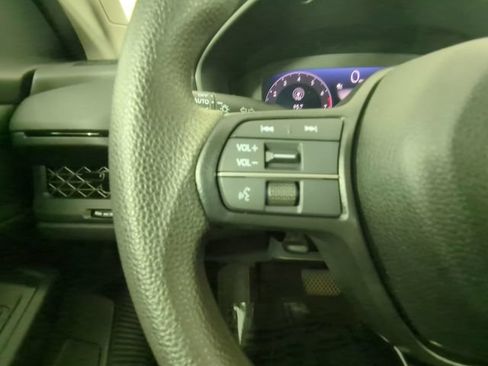 Used 2024 Honda Accord LX image 26