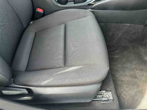 Certified 2024 Toyota Corolla LE image 23