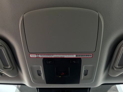 Used 2026 Toyota Camry LE FWD image 17