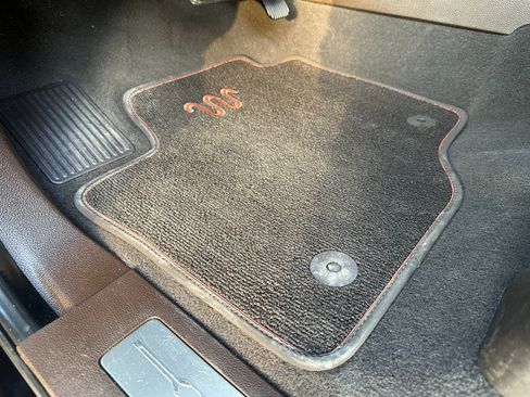 Used 2019 Ford F250 King Ranch w/ King Ranch Ultimate Package image 14