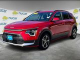 Used 2023 Kia Niro EX image 3