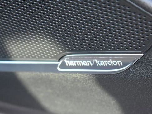 New 2026 Kia Sportage SX FWD image 14