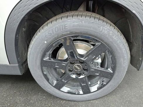 New 2026 MINI Cooper Countryman S image 5