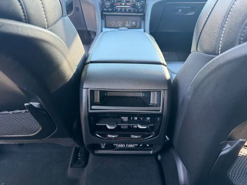 Used 2023 Jeep Grand Cherokee 4WD 4xe image 26