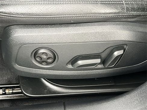 Used 2019 Audi A4 2.0T Premium Plus w/ Premium Plus Package image 12