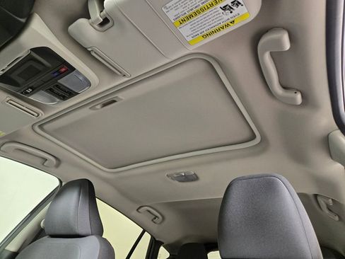 New 2026 Subaru Impreza 2.0i Sport AWD/4WD image 10