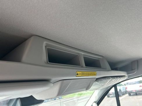 New 2026 Ford Transit 350 w/ Interior Upgrade Package RWD image 30