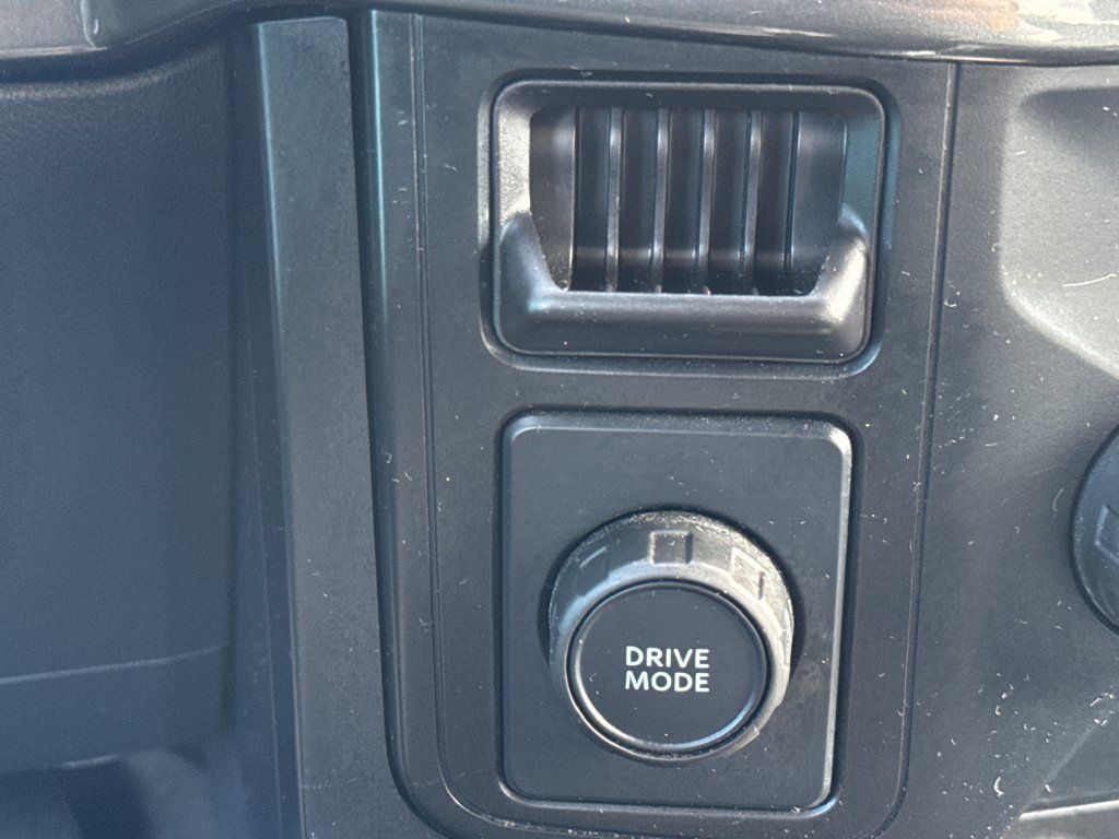 Used 2024 Ford F150 STX RWD image 24