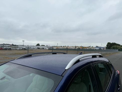 Used 2018 Subaru Impreza 2.0i Premium image 42