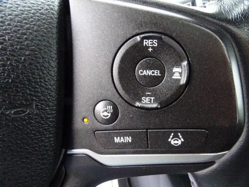 Used 2022 Honda Pilot Black Edition image 19