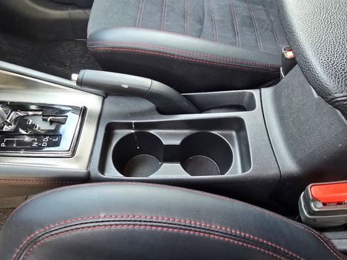 Used 2024 Mitsubishi Outlander Sport SE image 25