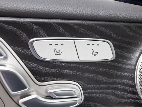 Used 2023 Mercedes-Benz E 350 Sedan image 24