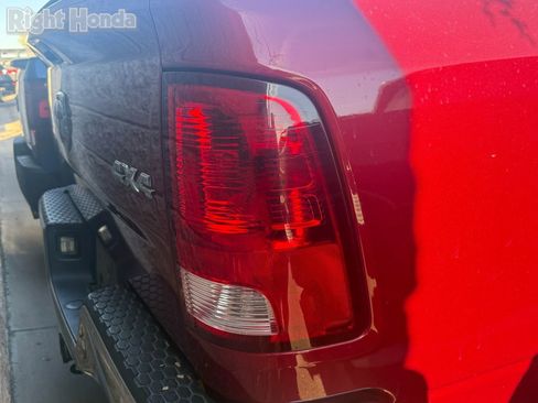 Used 2015 RAM 1500 Tradesman w/ Popular Equipment Group image 10