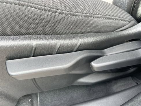 New 2026 GMC Terrain Elevation w/ LPO, Floor Liner Package image 12