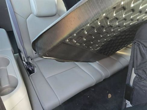 Used 2012 Honda Pilot EX-L image 18