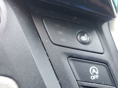 Used 2020 Honda Odyssey EX-L image 26