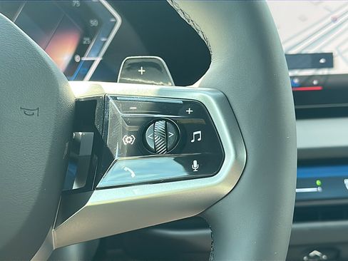 New 2026 BMW X3 xDrive30 w/ Premium Package image 18