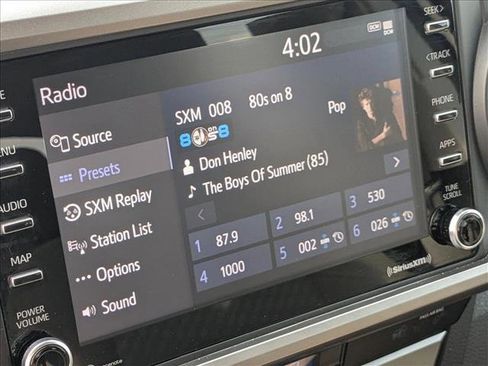 Certified 2022 Toyota Tacoma SR5 image 14