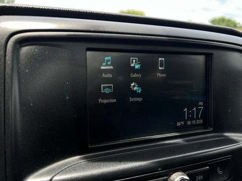 Used 2018 GMC Sierra 1500 2WD Regular Cab image 20