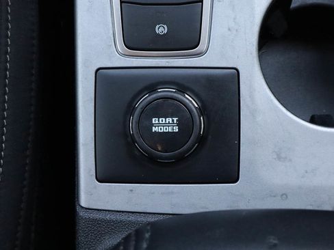 Used 2022 Ford Bronco Sport Big Bend w/ Convenience Package image 22