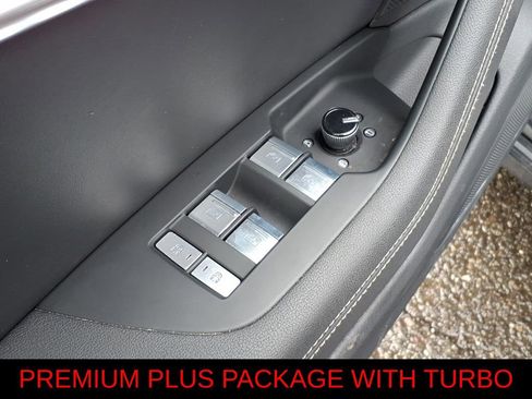 Used 2022 Audi A6 Premium Plus w/ Premium Plus Package AWD/4WD image 15