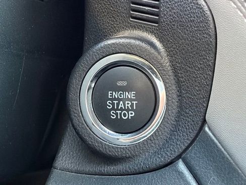 Used 2021 Subaru Outback Onyx Edition XT image 23