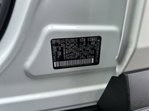 Certified 2022 Nissan Rogue SV w/ SV Premium Package image 35