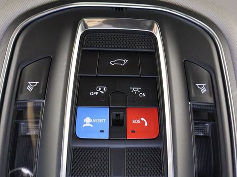 Used 2023 Jeep Grand Cherokee Limited image 30