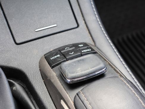 Used 2017 Lexus ES 350 image 32