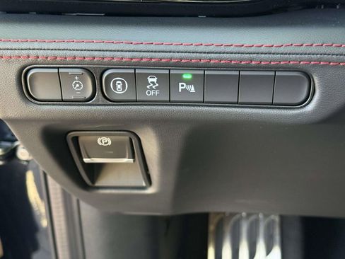 Used 2025 Acura MDX A-Spec AWD/4WD image 29