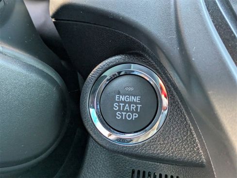 New 2026 Subaru Forester Wilderness image 24