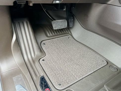 New 2026 GMC Sierra 1500 Denali w/ Denali Reserve Package image 14