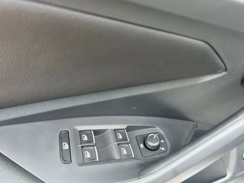 New 2026 Volkswagen Jetta Sport FWD image 48