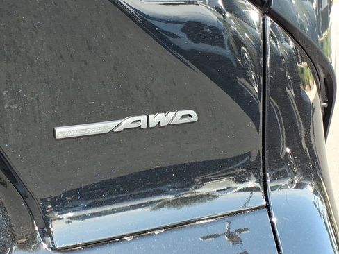 New 2026 Subaru Solterra Premium image 10