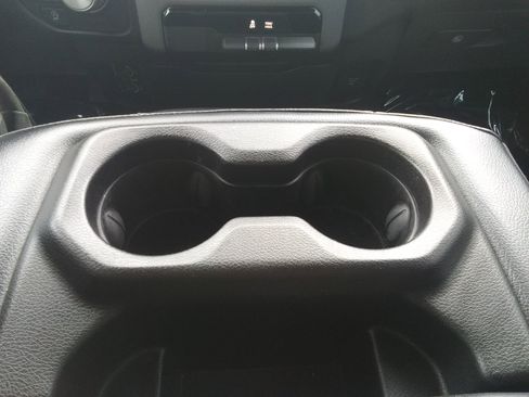 Used 2023 RAM 1500 Laramie AWD/4WD image 17
