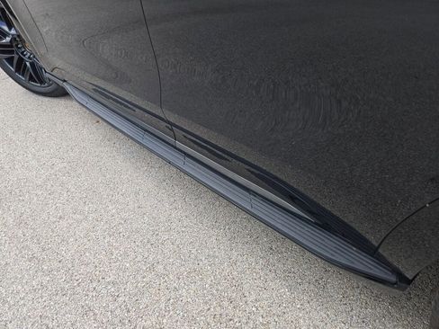 New 2026 Cadillac Escalade IQ Sport 2 w/ LPO, ONYX Package image 18