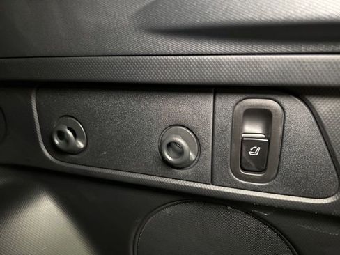 Certified 2025 Subaru Forester Touring w/ Popular Package - Touring image 69