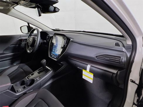 New 2026 Subaru Impreza 2.0i Sport image 26