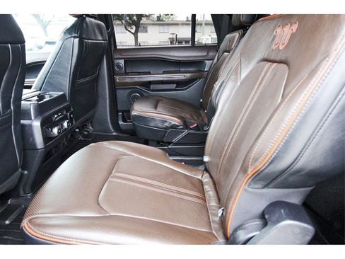 Used 2020 Ford Expedition Max King Ranch image 13
