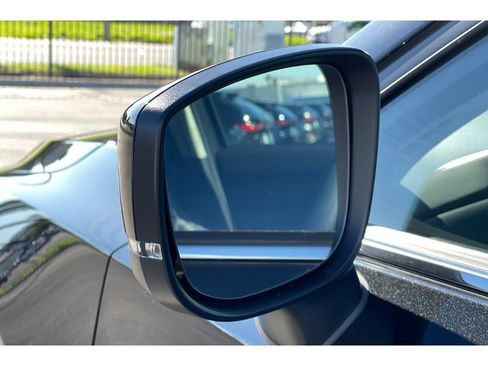 Certified 2023 MAZDA CX-5 AWD 2.5 S w/ Premium Plus Pkg image 55