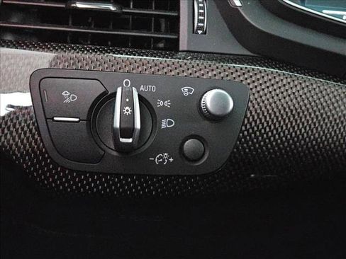 Used 2021 Audi S5 Prestige w/ Prestige Package image 12