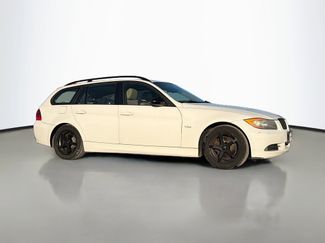 Used 2006 BMW 325xi 325xi video 1