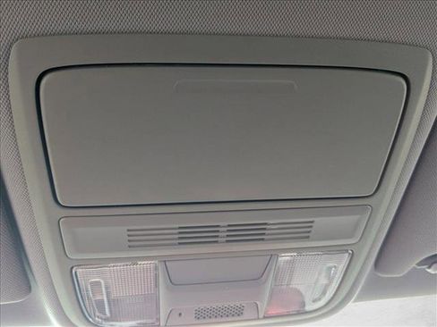 Used 2015 Honda Accord LX-S image 13